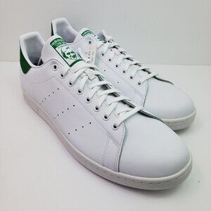 NEW Adidas Originals Stan Smith Mens Fairway Shoes